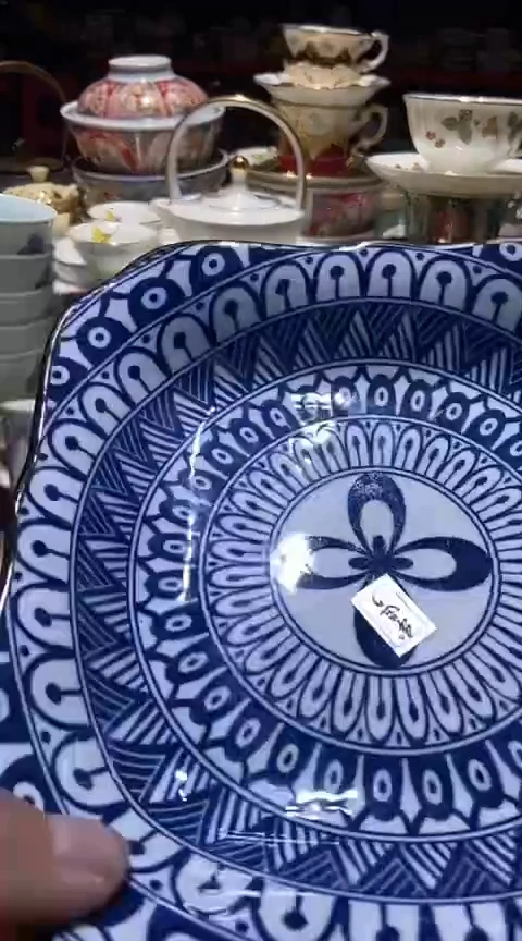 瓷片111111111111@@1