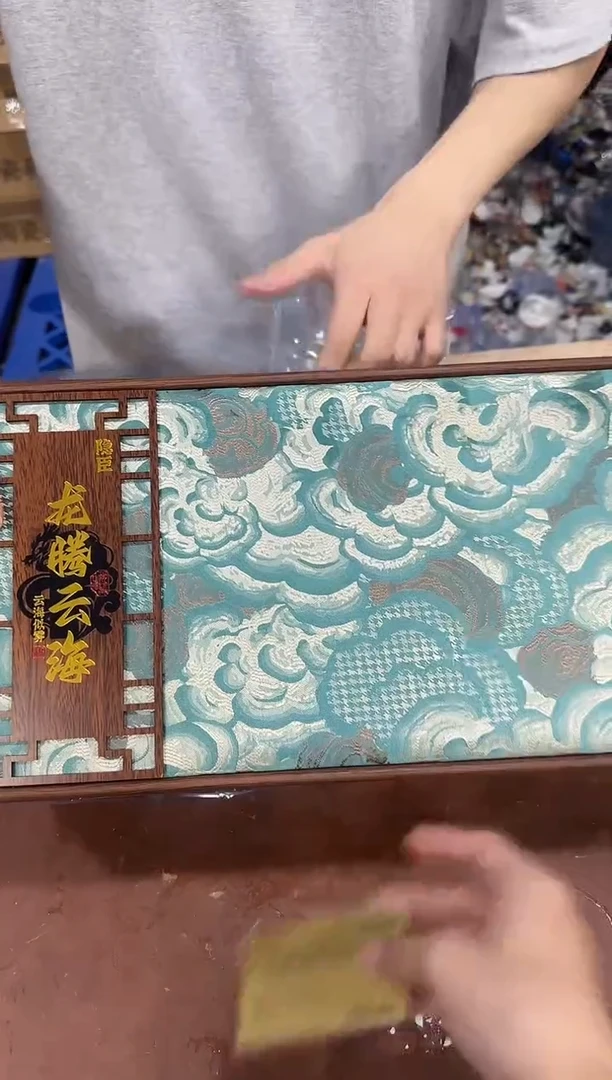 其他@@@@@@@@@@@@带礼盒