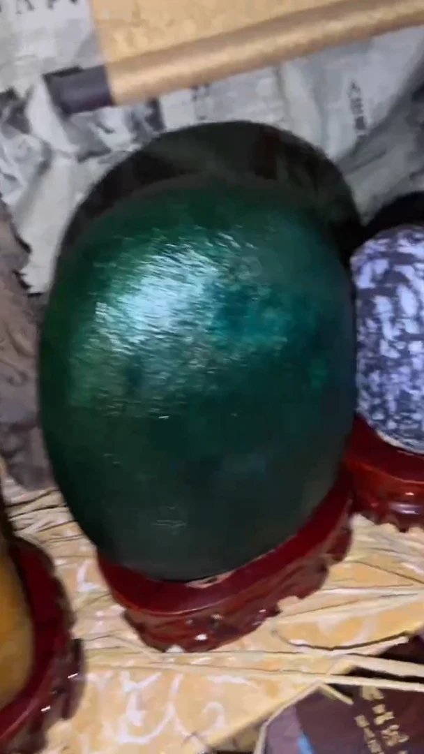 玉闪购商品高端专用连