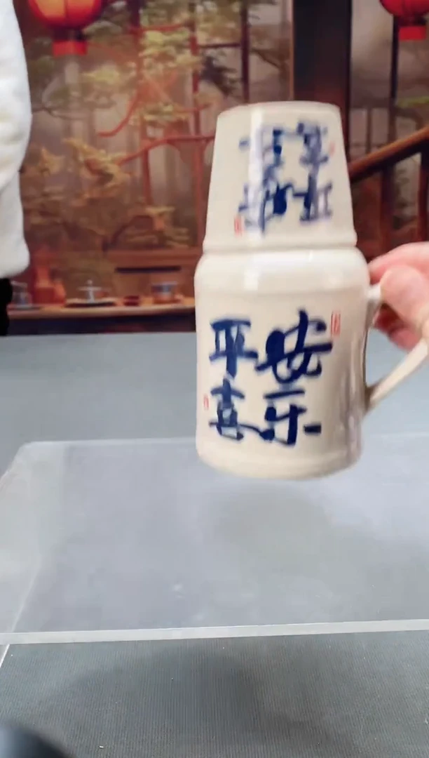 【闪购商品】@@@@@@@@@@@@@@@