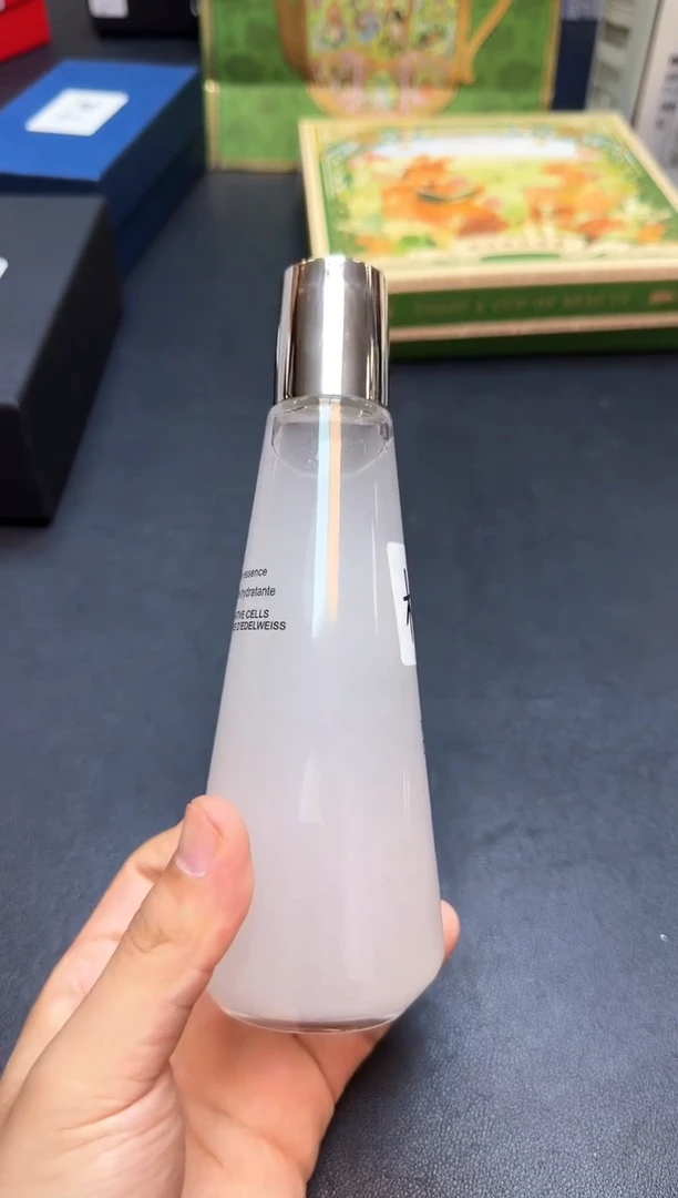 瓷片全新正品一件不留@@WR329