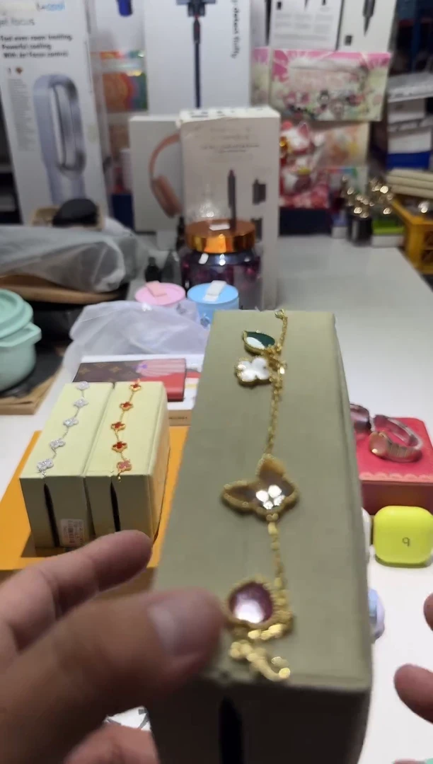 瓷片名品折扣名品折扣名品折扣@@1