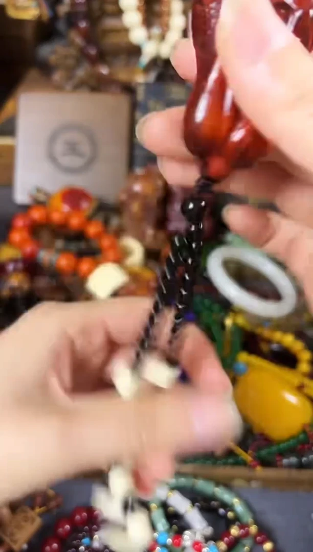 木..................