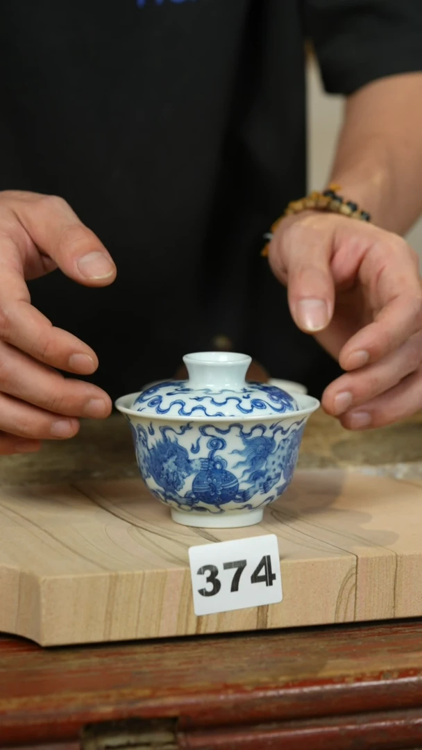 瓷片标题标题标题标题
