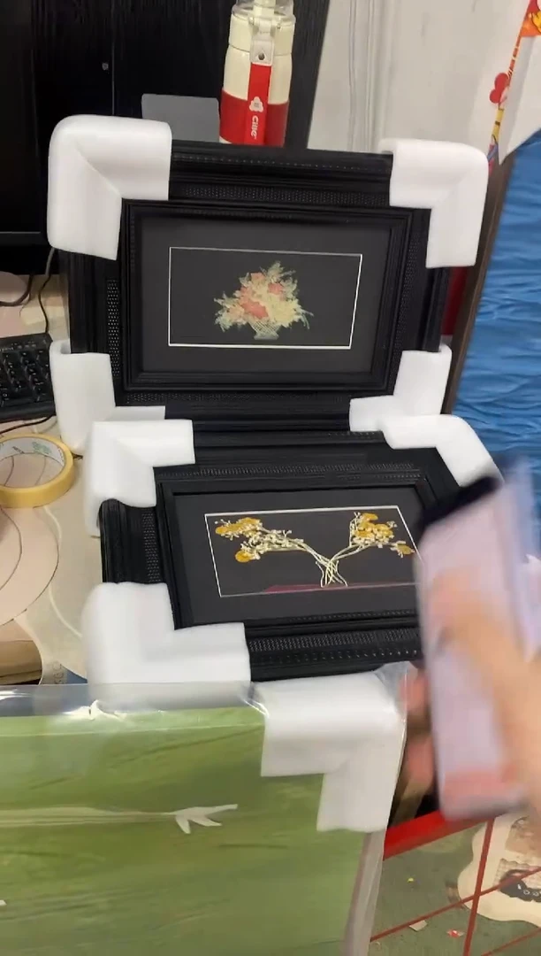 仓库清货 默认瑕疵 完美主义者慎拍