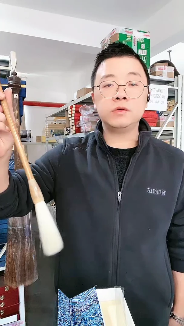 随心所欲1.5/9.5