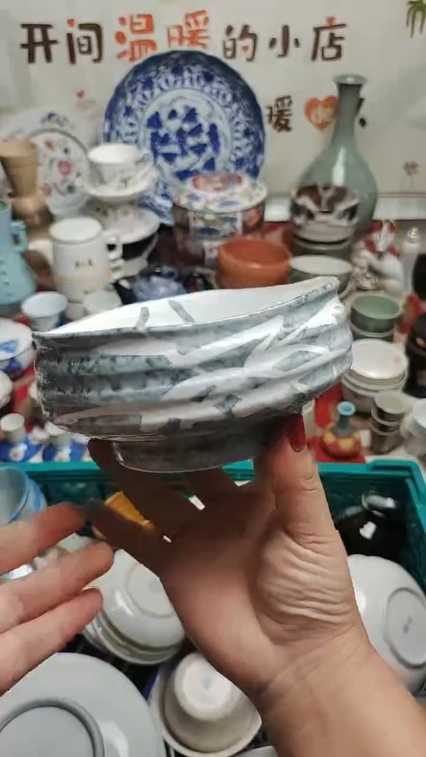 其他陶紫韵陶艺优品小铺满30包邮