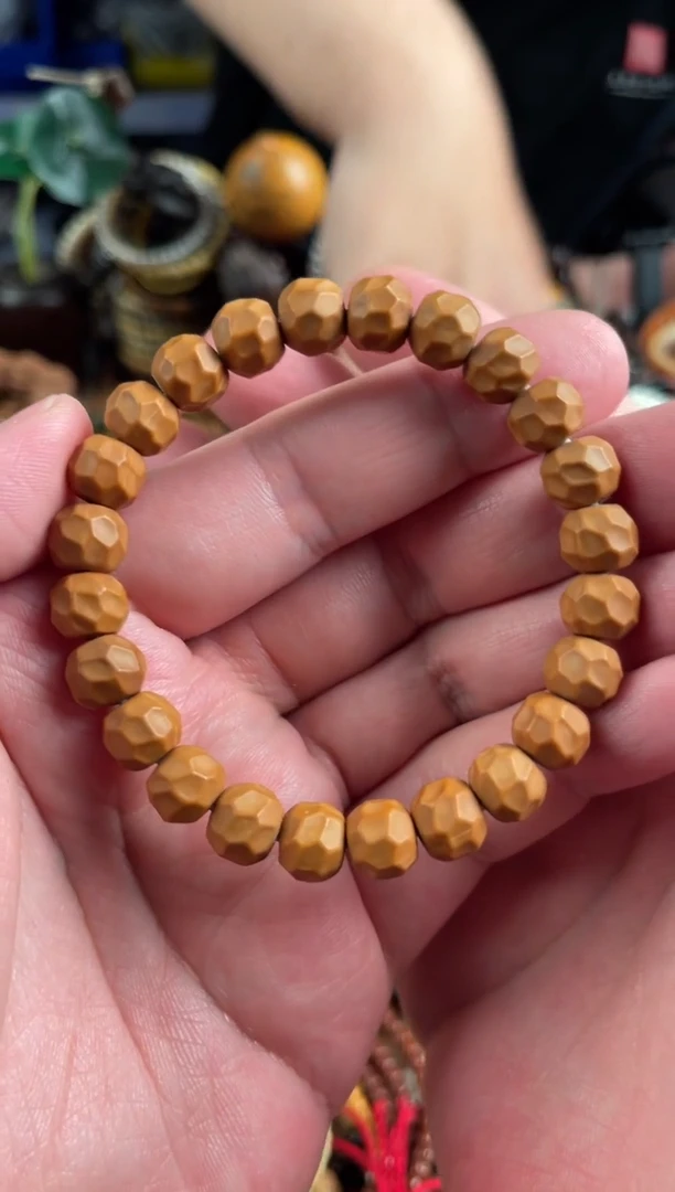 【闪购商品】猴头核桃吊坠王胖子文玩工作室定向