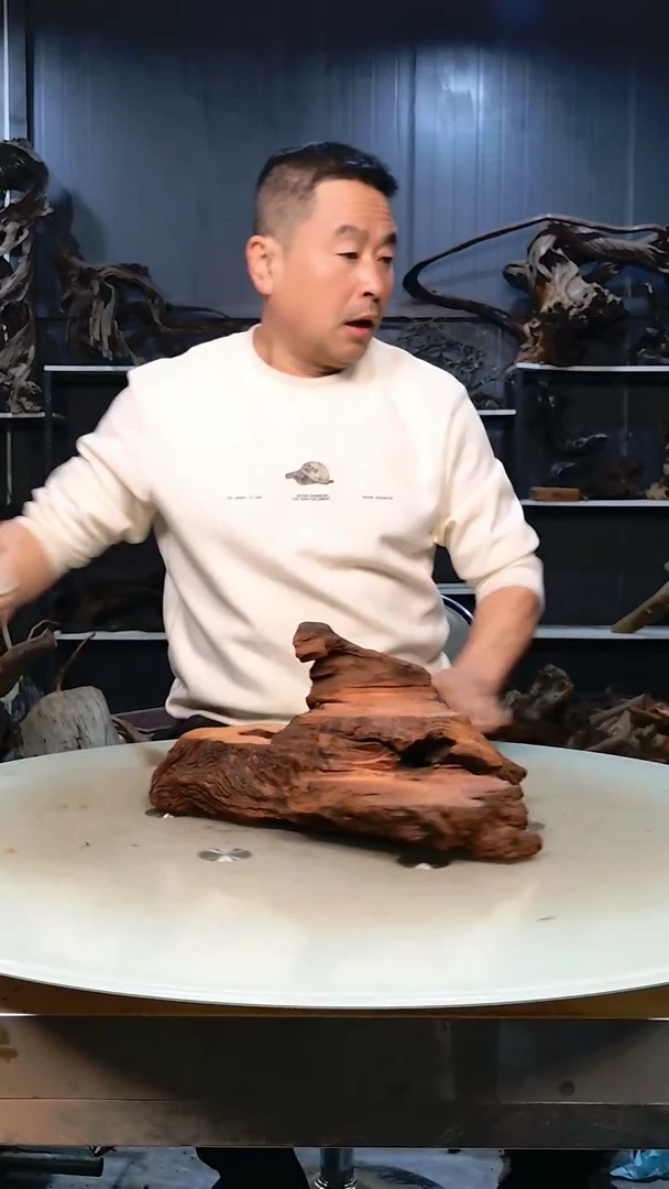 498清香阁清香阁清香阁