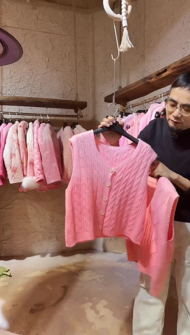 马甲111111111111111111111111111111111111