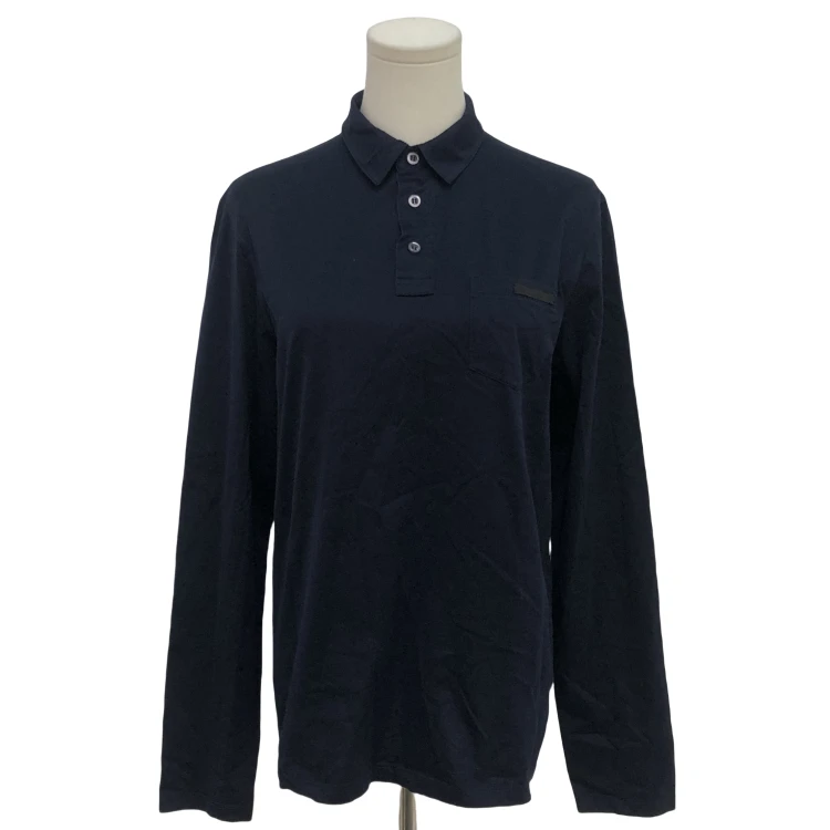 普拉达/上衣/95新/[251217RX]