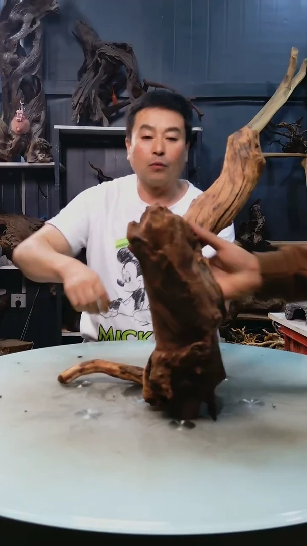 282清香阁清香阁清香阁