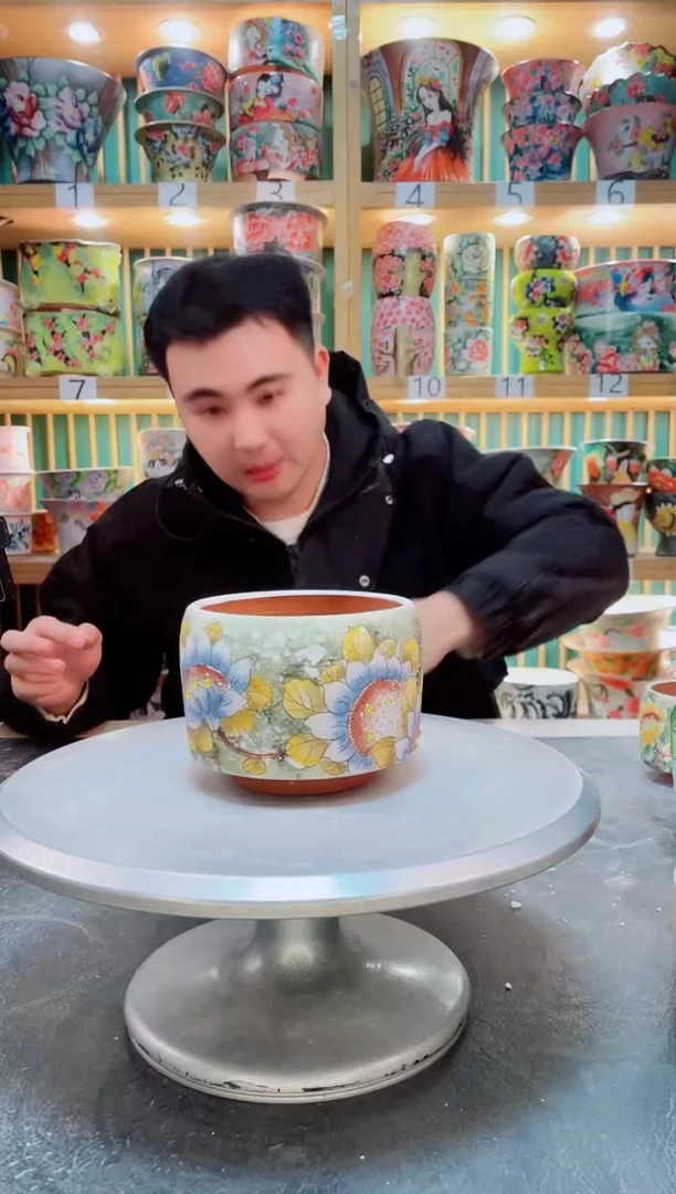 其他默认微瑕一物一拍0330-243