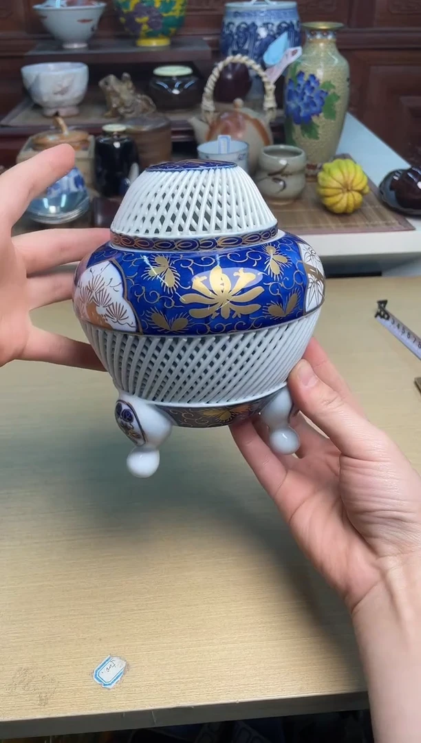 156号直播专用链接