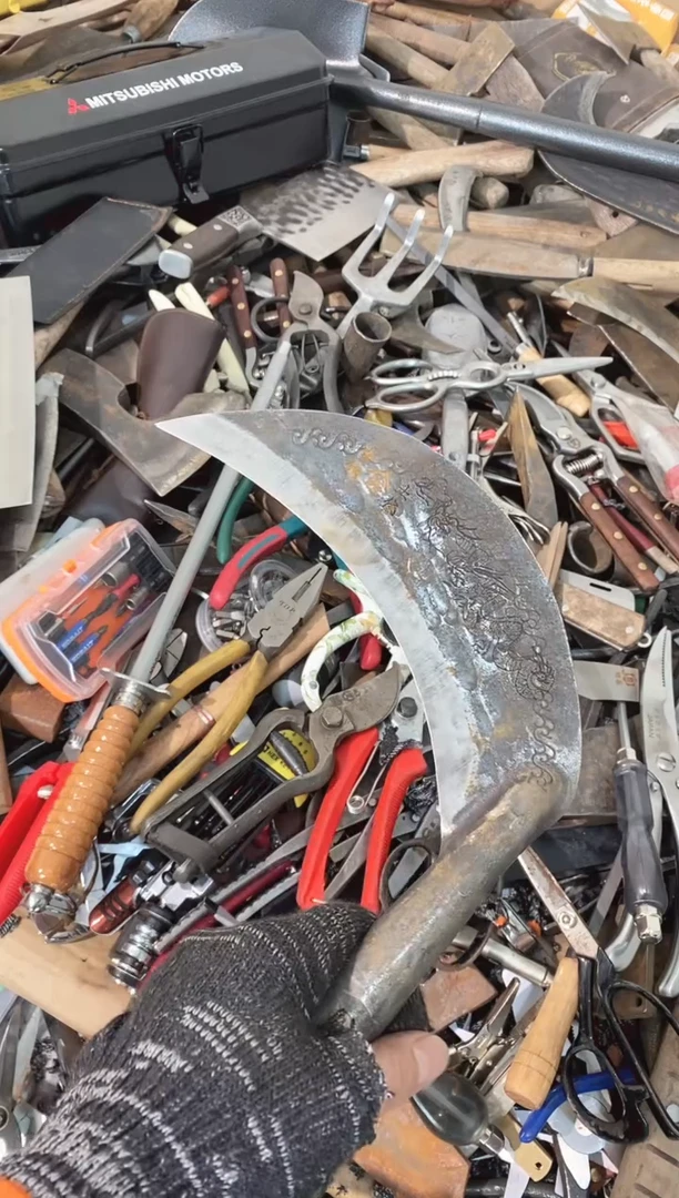 一****〉五金园艺农具厨具专属闪购链接