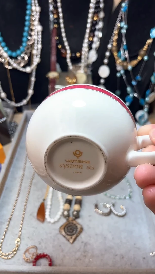 瓷片瓷片瓷片瓷片瓷片瓷片陶瓷摆件