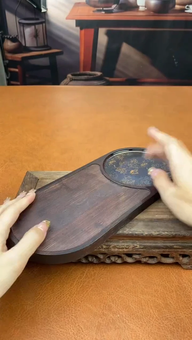【闪购商品】陶禧茶器闪购福利V