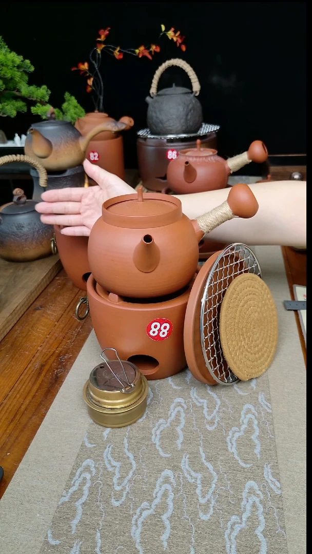 5555555888888888