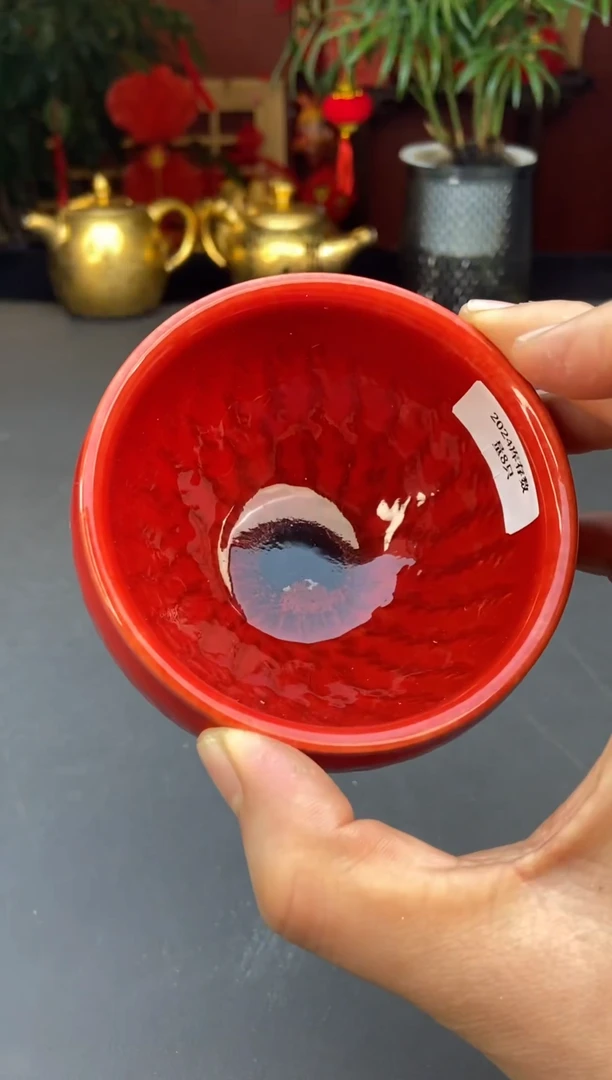 【闪购商品】茶盏@@@@88888888截图为准
