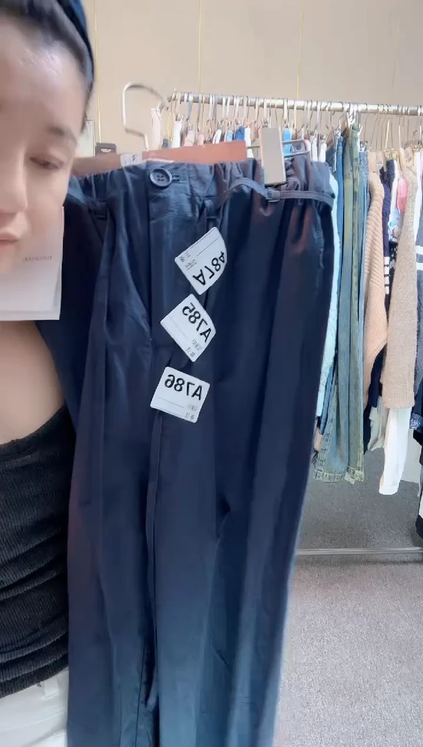786