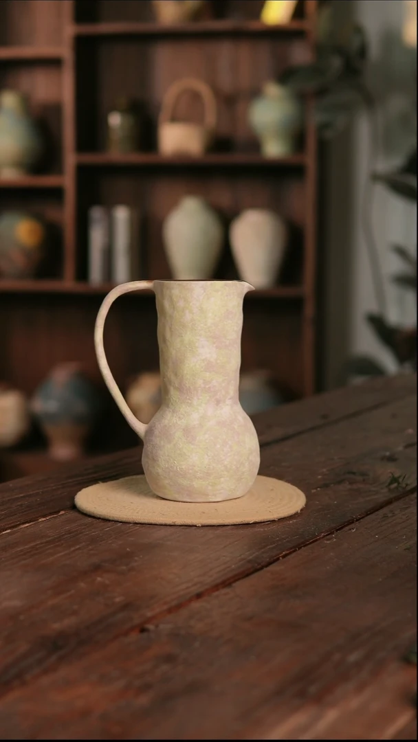 摆件11-17高23口8误差2无孔