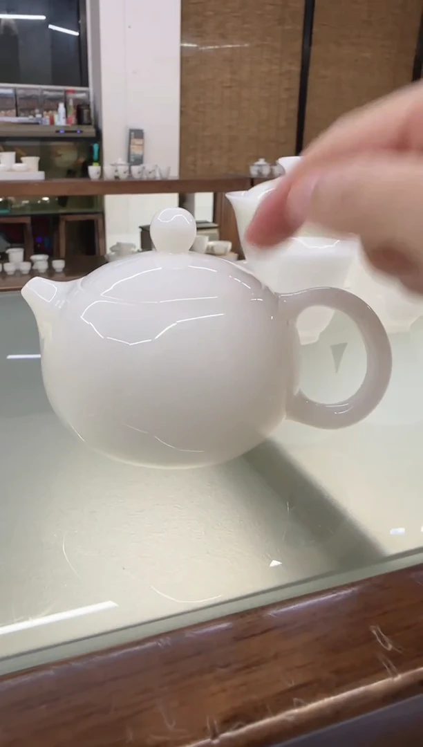 其他瓷言泥言泥言泥@YN150-15