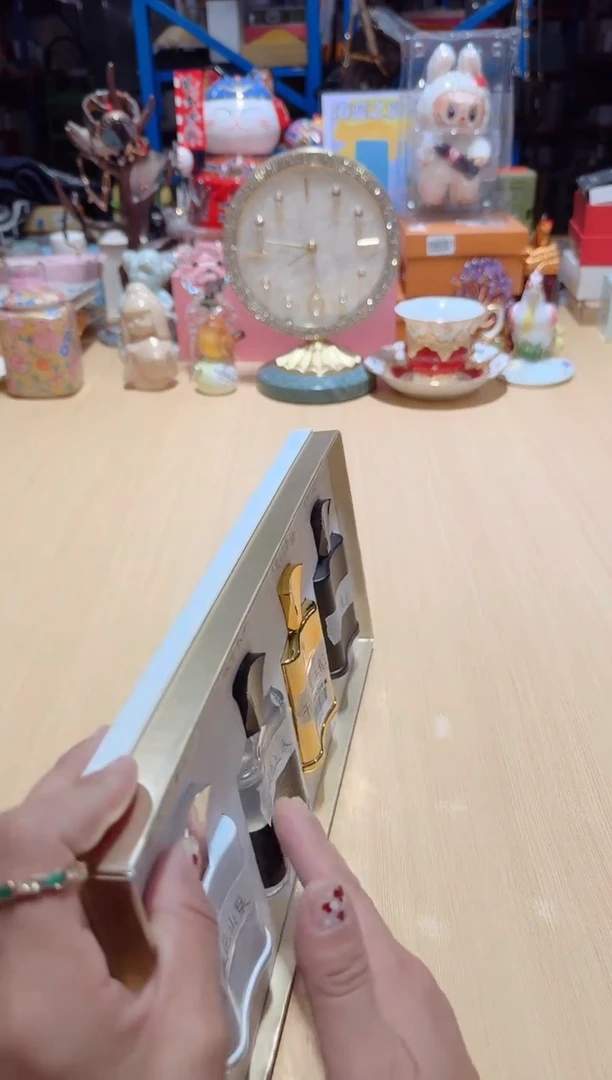 瓷片111111111111@@1