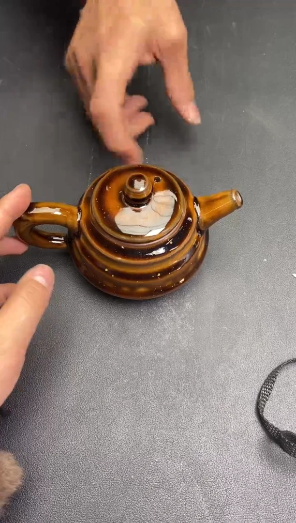 【闪购商品】茶盏293建盏建盏建盏建盏