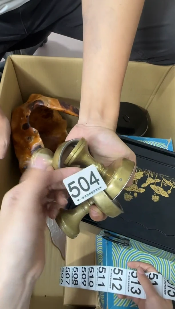 其他俗**雅504...中古产品谨慎参拍