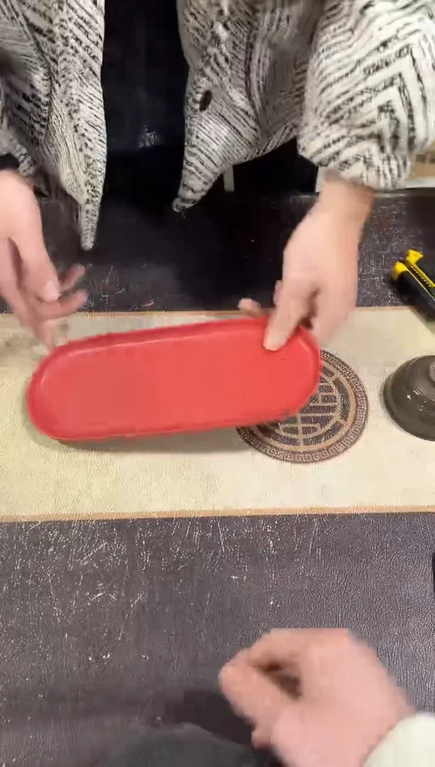 【闪购商品】闪购链接专属福利