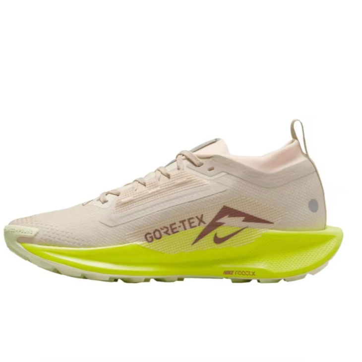 NIKE/耐克Pegasus Trail 5 Gore Tex 男女同款