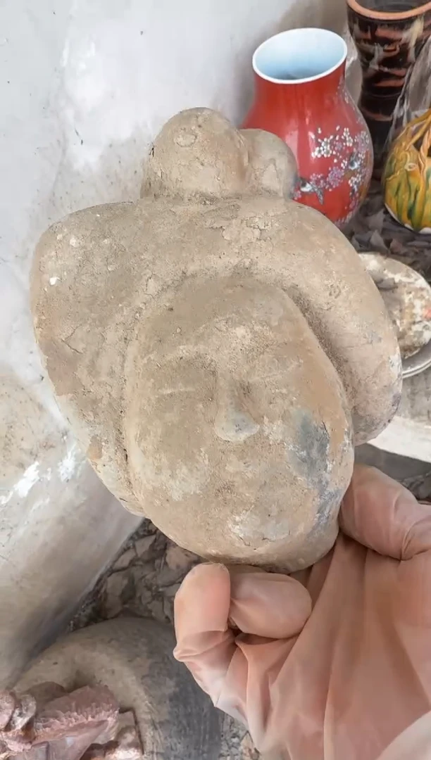 摆件瓷器瓷器瓷器瓷器