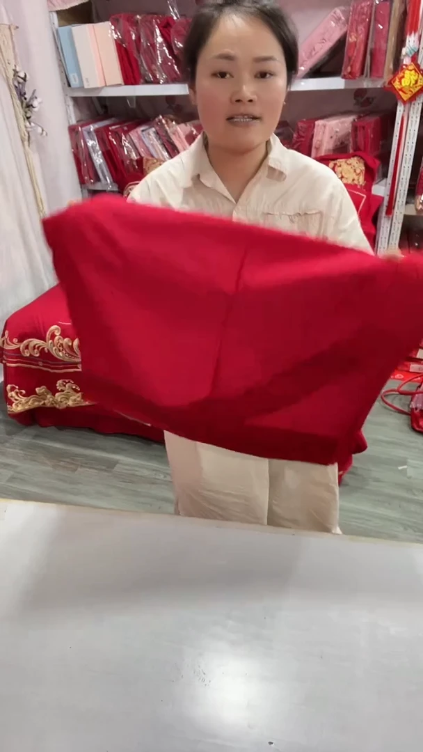 棉49长绒棉单床单250*270