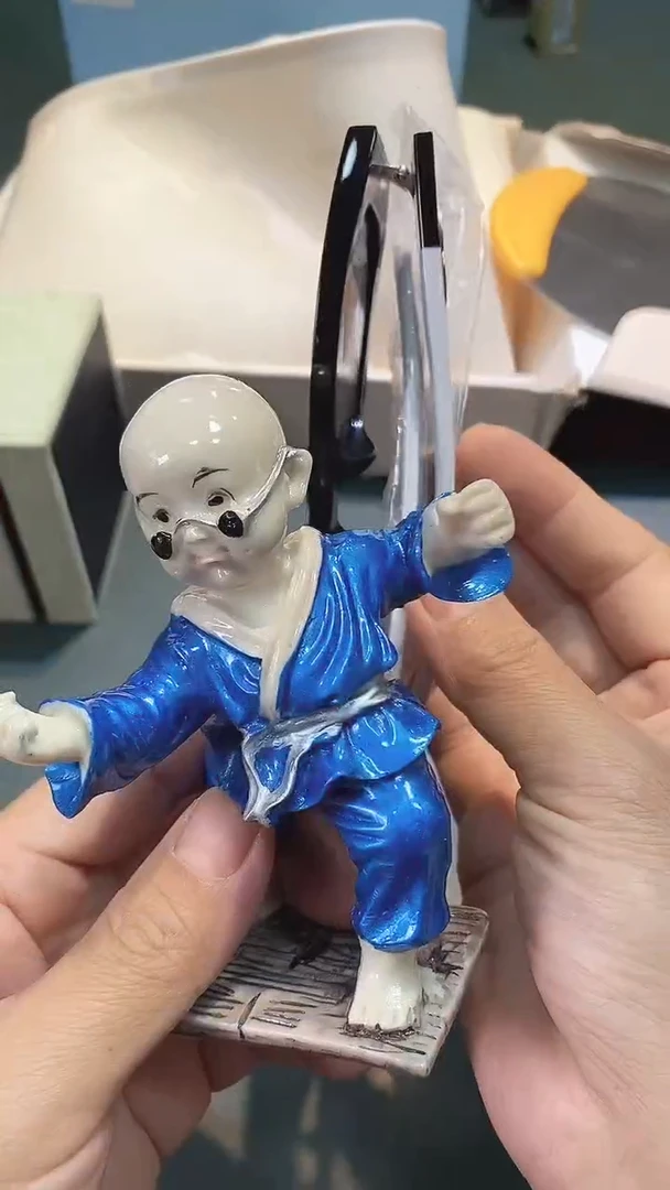 瓷片全场正品,一件不留@@1