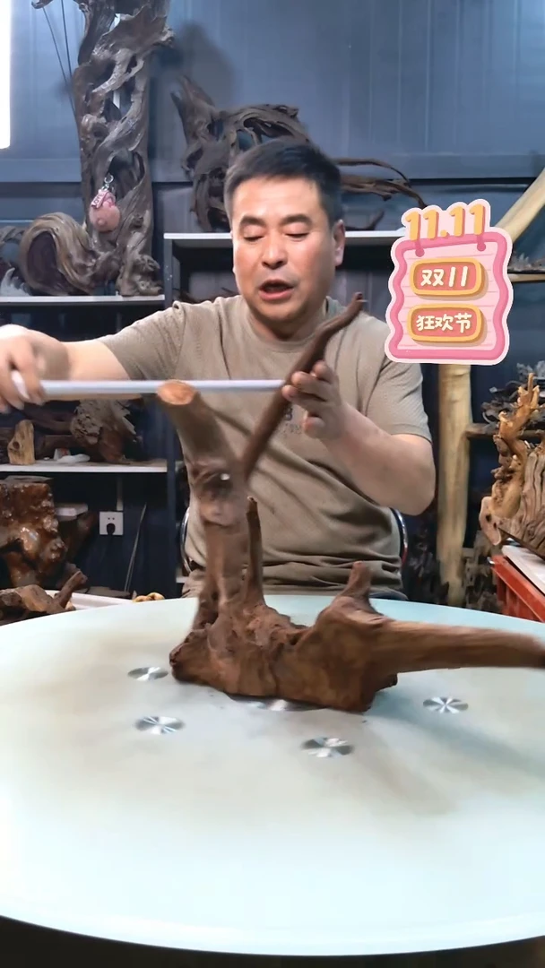 195清香阁清香阁清香阁