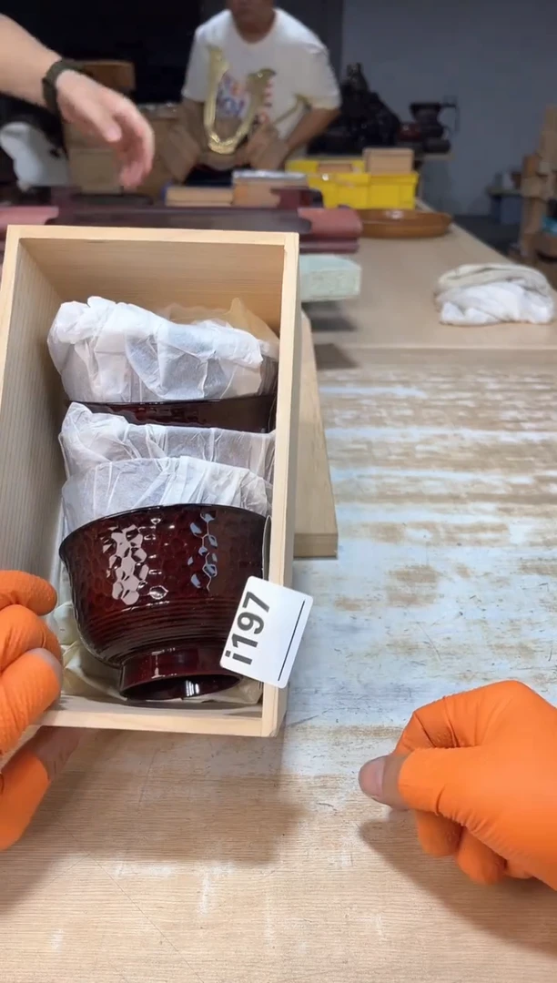 瓷片快**孩直播定闪专用链接