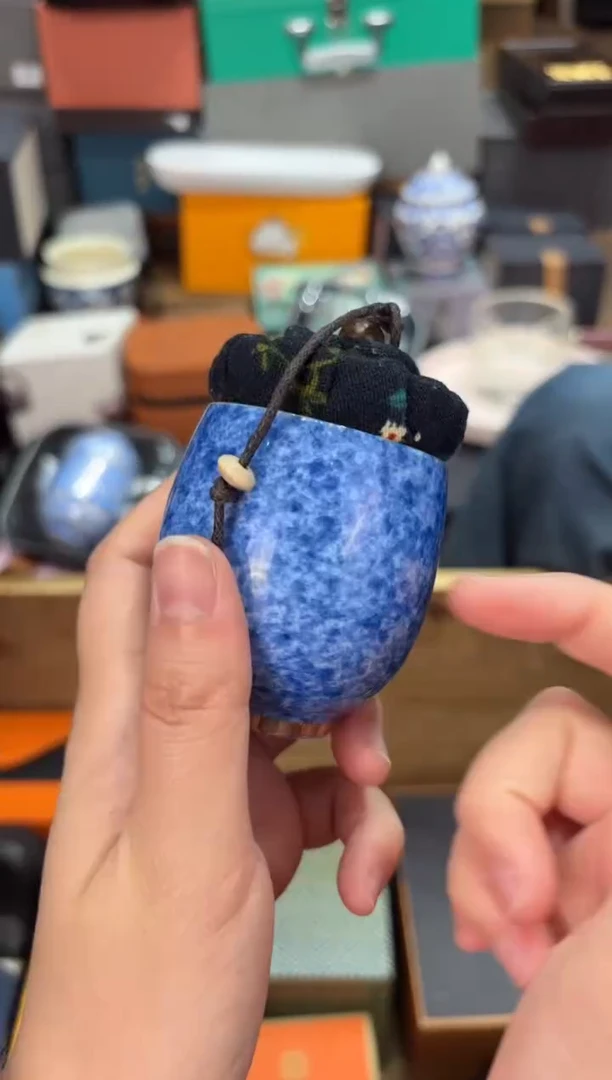 【闪购商品】@@@@@@@@@@@j101