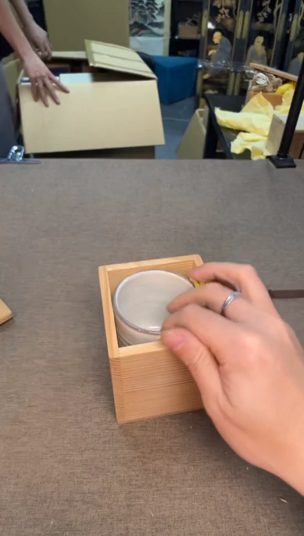茶宠瓷器茶具套装