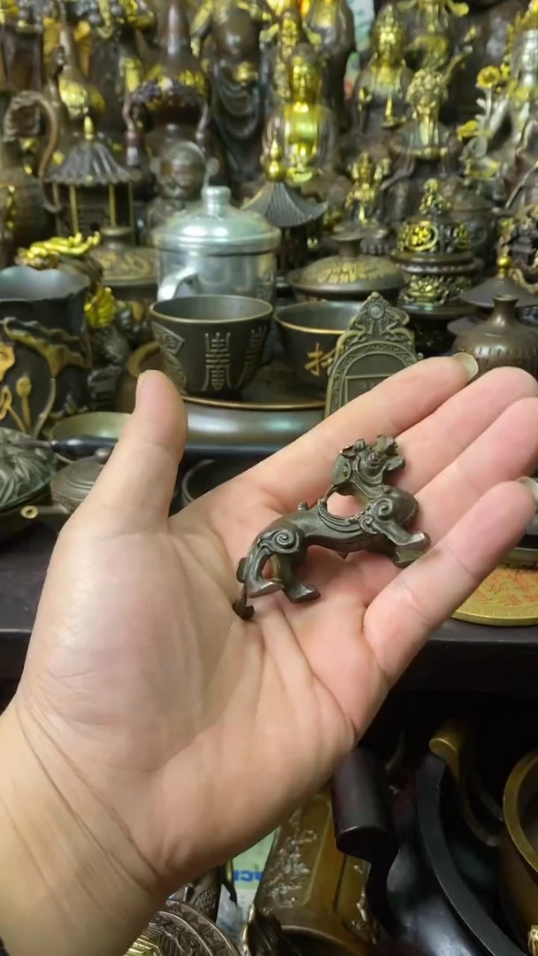 精品文玩专属链接
