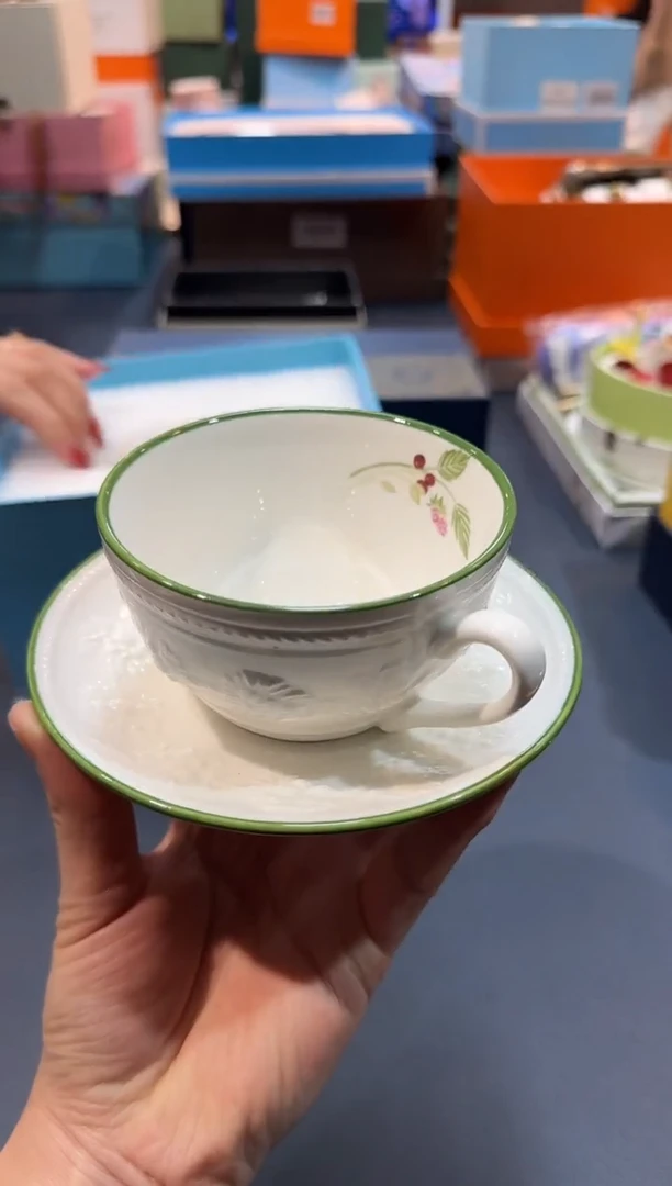 【闪购商品】瓷片F351-H320全场正品，京东包邮