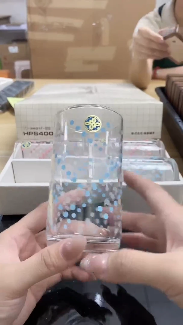 瓷片116观器轩欢迎您