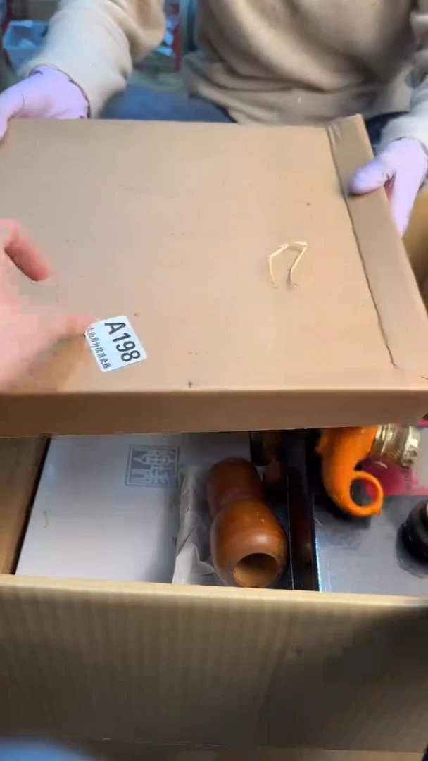 【闪购商品】茶盏8888888888     198