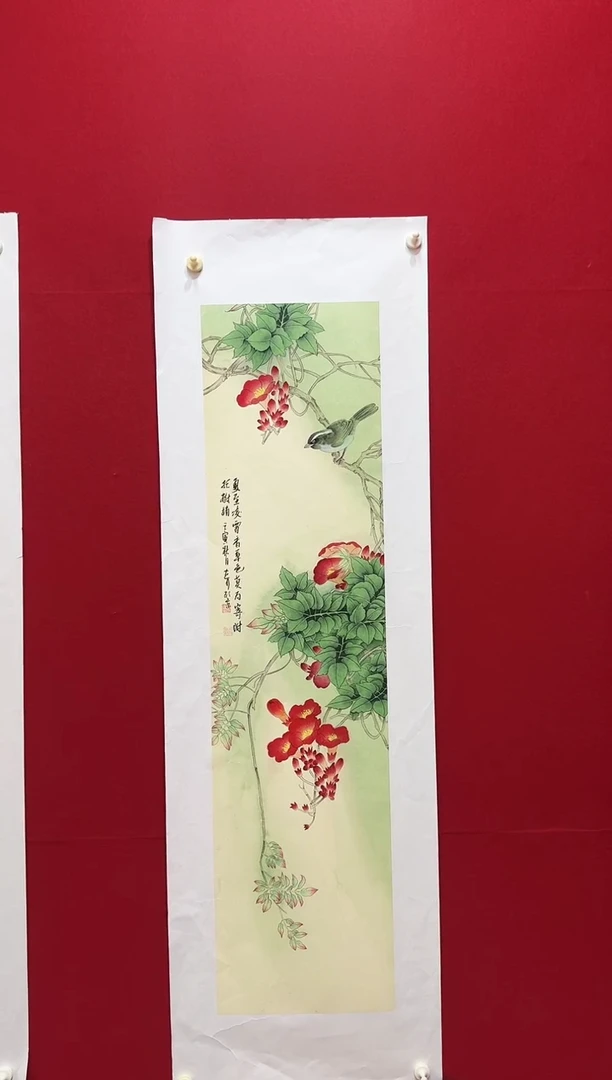 国画精品国画精品国画