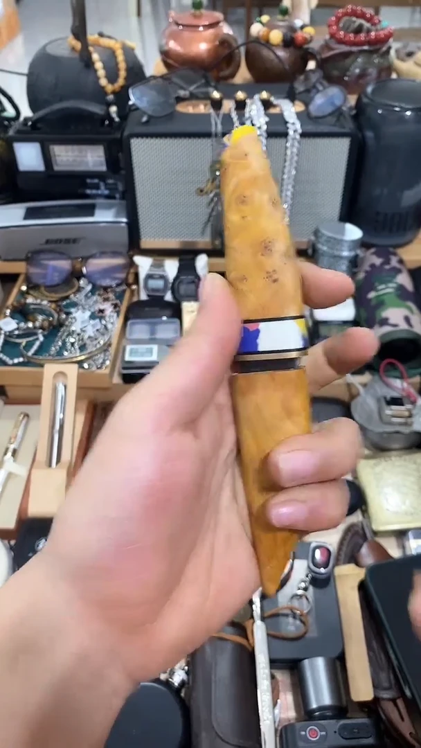 瓷片闪购商品 如图所示