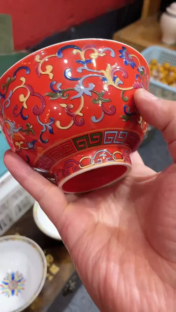 【闪购商品】其他大德茶具小贝甄选@@E008