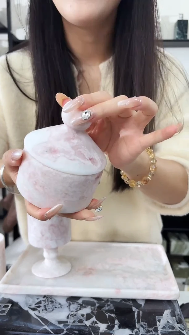 石材用****6彩虹玫瑰109