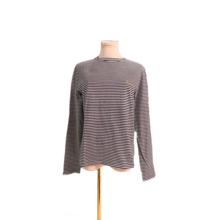 思琳/上衣/95新/[251230SJ]