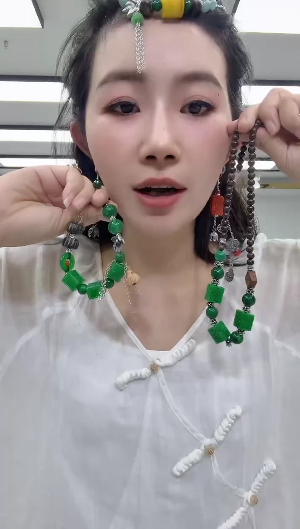 小*定向 小西