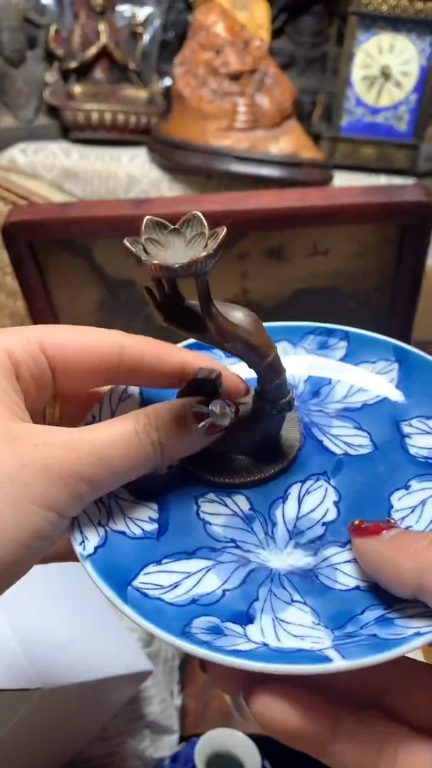 【闪购商品】瓷器默认微瑕瓷器