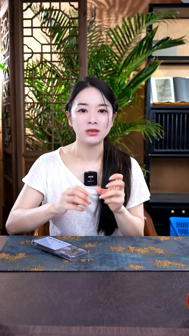 茶壶紫砂2宜兴紫砂壶惊喜